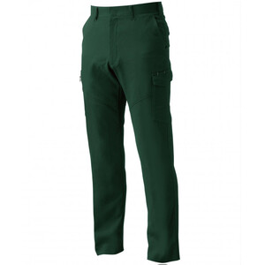 保護服・作業服