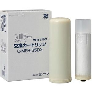 PANASONIC SENT026KA 混合水栓サラサラワイドシャワー [浄水