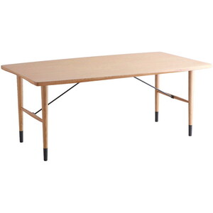 ダイニングテーブル