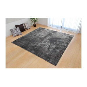 カーペット・ラグ