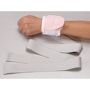 その他衣類関連用品