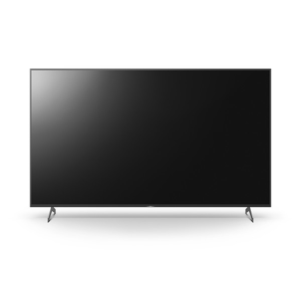 SONY FW-75BZ40H/BZ BRAVIA BZ40H/BZシリーズ [75V型 業務用