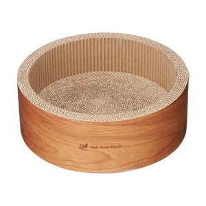 猫用ハウス用品