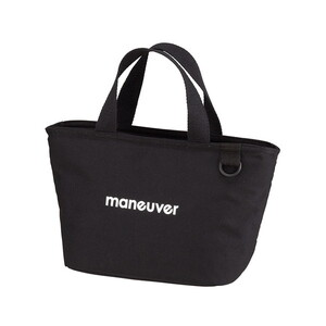 ランチバッグ・巾着