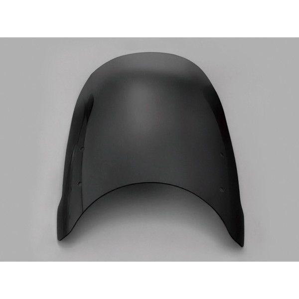 fCgi D67572 [Aerovisor(GAoCU[)XN[P X[N]