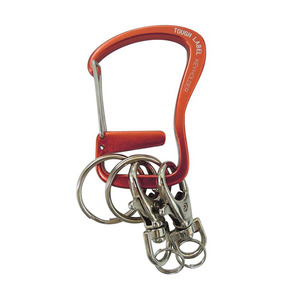 バックパック・ツールバッグ