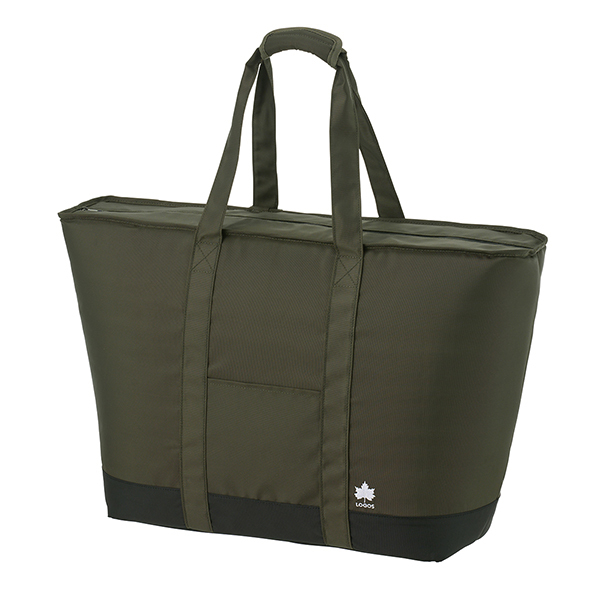 LOGOS X^_[h g[gbN N[[ XL No.37411011 J[L