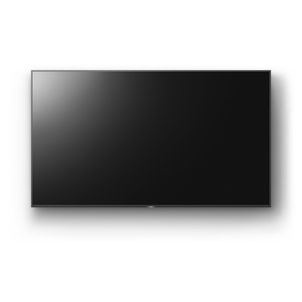 SONY FW-75BZ40H/BZ BRAVIA BZ40H/BZシリーズ [75V型 業務用