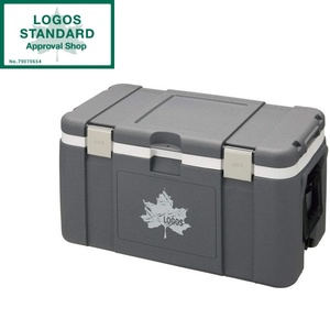 クーラーボックス