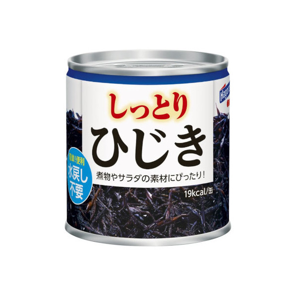 ͂t[Y ͂ ƂЂ  110g ×24