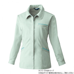 保護服・作業服