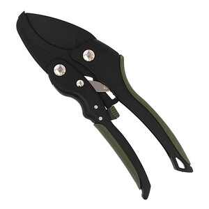 剪定用具・土工農具