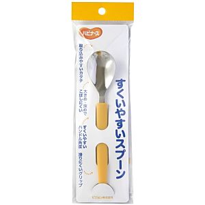 その他介護関連用品