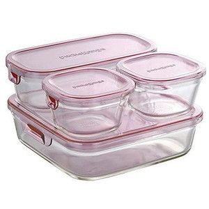 保存容器・キャニスター