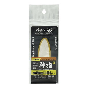 塗装・内装用品