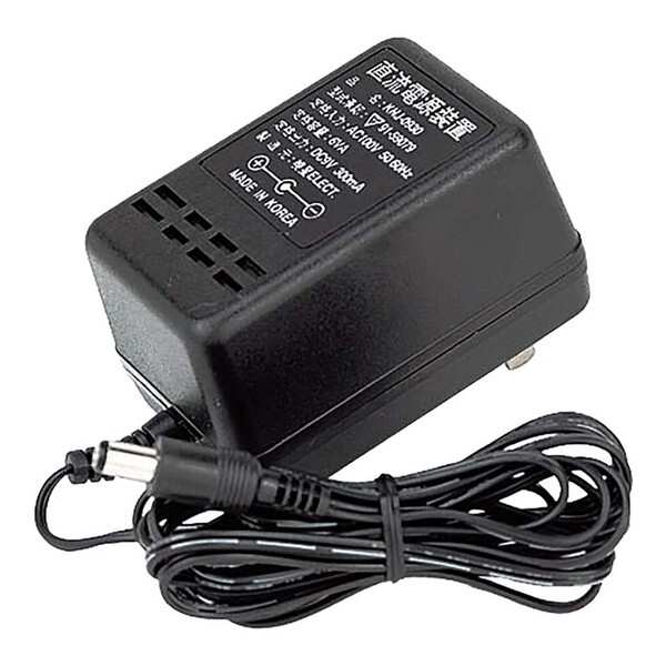 �H���H�� �n�^�` �O���E���h�S���t GB3850 �`�[���^�C�}�[ �J�e�C���E�A�_�v�^�[ �u���b�N