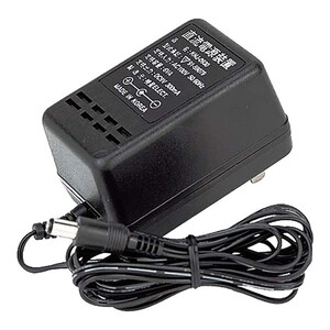 その他スポーツ用品