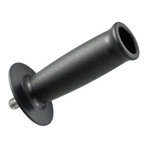 リョービ(RYOBI) 6832535 [補助ハンドル MG102KT グラインダー用アクセサリー]