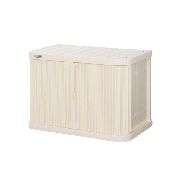 �A�C���X�I�[���} �~�j���b�J�[ ML-600PP ��90 ���s52 ����60