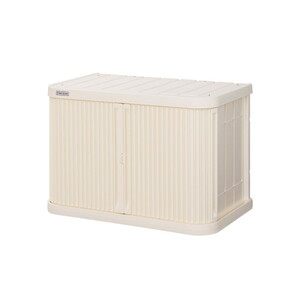 物置・エクステリア用品