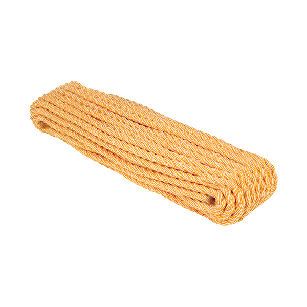 SK11 gbN[v Q SKR-K920