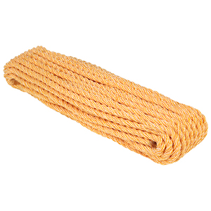 シート・ロープ