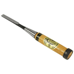 土木作業・大工用品