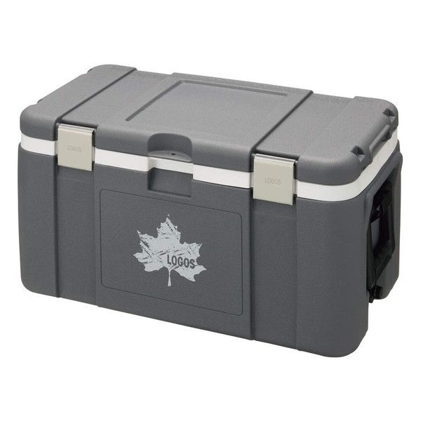 LOGOS T[eNg X_N[[ ^t50-BJ No.81670130