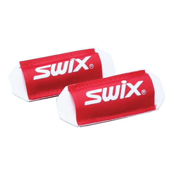 SWIX XEBbNX Xgbv XC[VOXL[ yA R0402