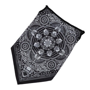 キャップ・マスク