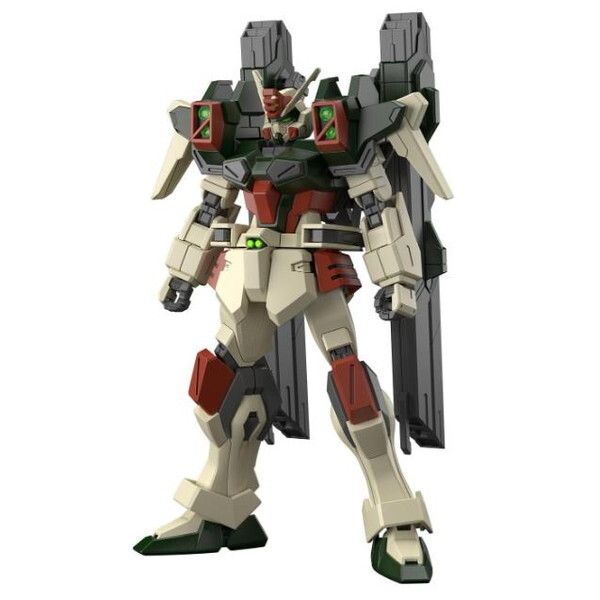 BANDAI SPIRITS HG CgjOoX^[K_ @mK_SEED FREEDOM