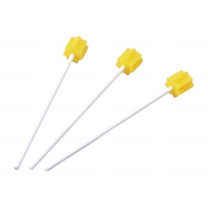 その他介護関連用品