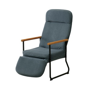 パーソナルチェア（1人掛け）