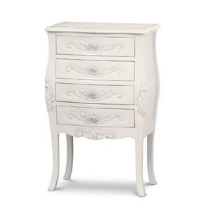 チェスト・たんす