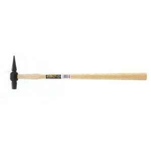 ハンマー・刻印・ポンチ