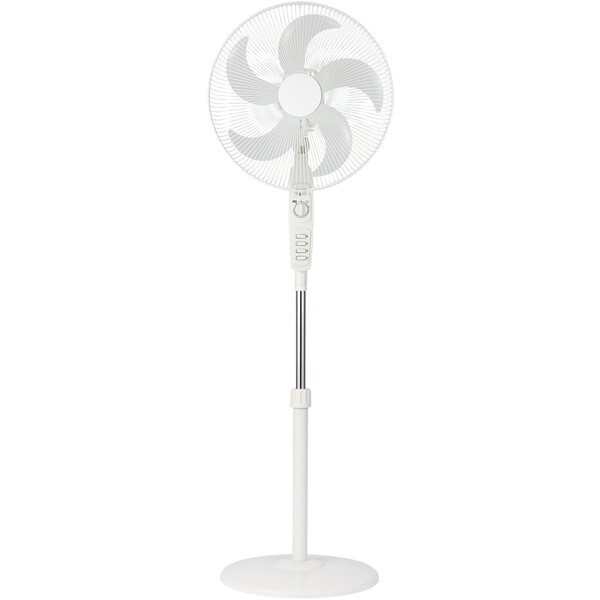 AsbNX AFL-234T(WH) zCg [ACtA[@]