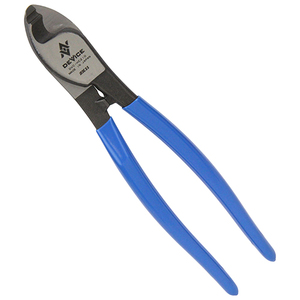 旋削・フライス加工工具