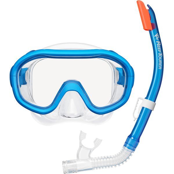 Reef Tourer RC0210 CB VR[ }XN&ٕtWK[hVm[P qǂp2_Zbg NAu[