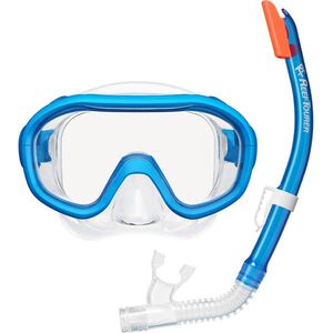 水泳・プール用品