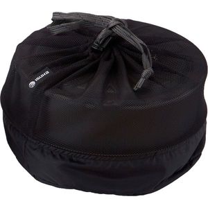 その他アウトドア用品