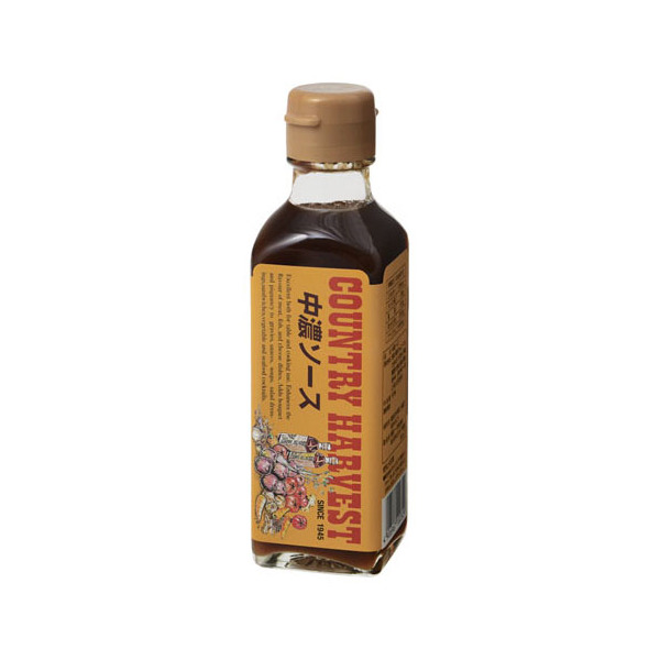 \[X Jg[n[FXg Z\[X 180ml ×10