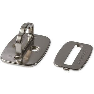 その他パソコン周辺機器