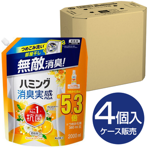 4C邪王門 MAXレア バージョン おやつhm 付き 4C邪王門 MAXレア バージョン おやつhm 付き 4C邪王門 MAXレア
