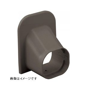 エアコン用部材・パーツ