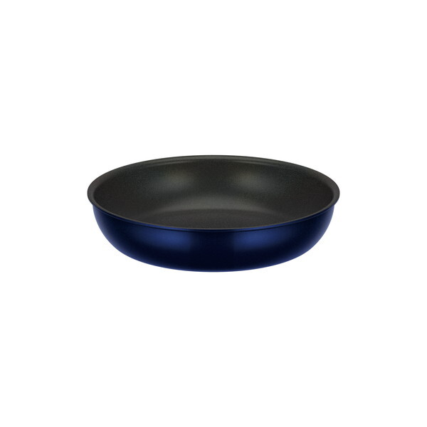 THERMOS KVE-024-DPBL fuV[ŶƂtCpKVE [KXΐp]