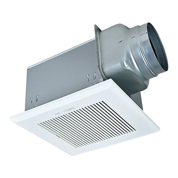 MITSUBISHI VD-18ZAGVR7-C �_�N�g�p���C�� VD�^�C�v(�|��) [�V�䖄���`���C�� �蕗��CO2�Z���T�[�t]