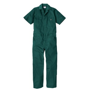 保護服・作業服