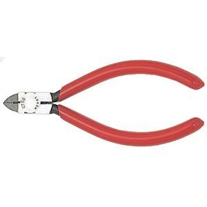 プライヤー・ペンチ・ニッパ