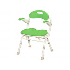 シャワーチェアー