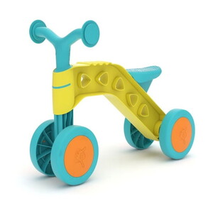 その他乗り物おもちゃ